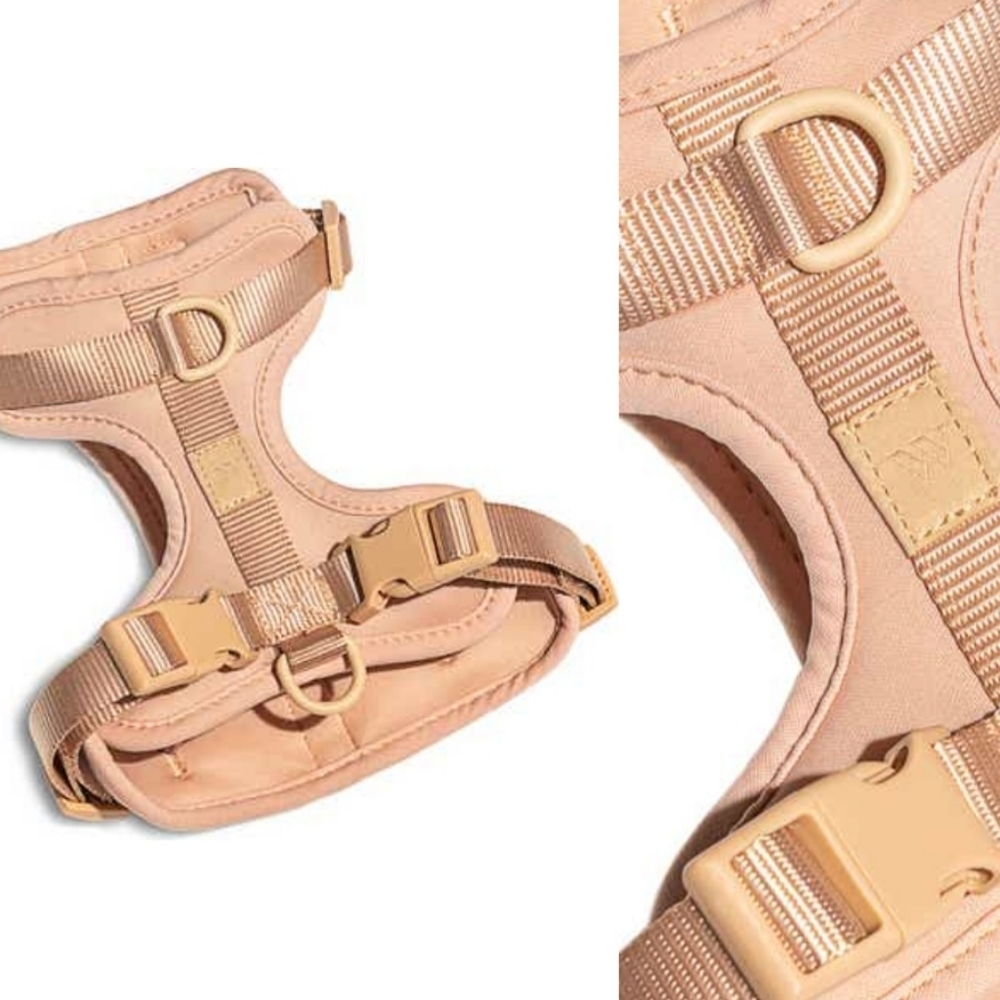 Wild One Dog Harness
